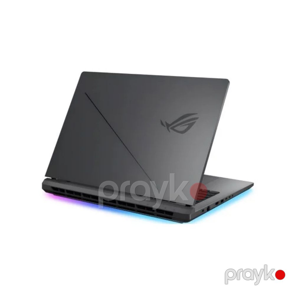 ASUS rog G614JVR-N4244 (90NR0II5-M00AV0) — Noutbuklar, Bakı (2)