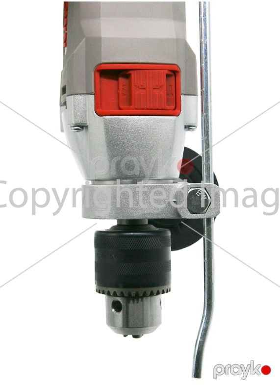 Drel zərbəli Crown CT10169 — Təmir və inşaat, Bakı (5)