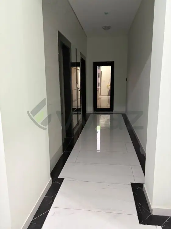 2 otaqlı mənzil Yeni tikili Kirayə, Yasamal qəs., Yasamal, Bakı — Mənzil, Bakı (7)