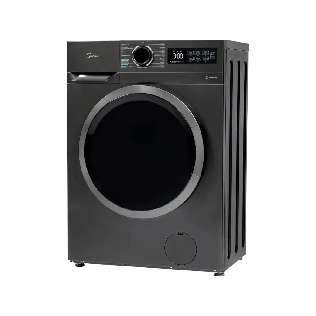 Paltaryuyan maşın Midea MF01610US40/T — Paltaryuyan maşınlar, Bakı (2)