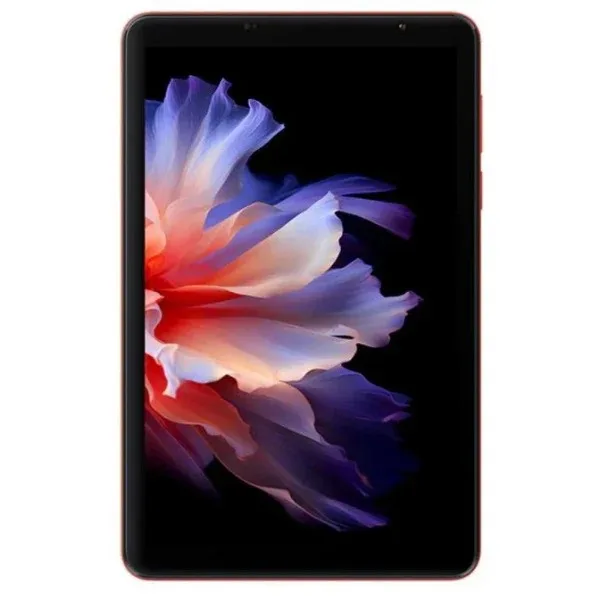 Planşet Blackview Zeno 1 6GB/256GB LTE Rock Black — Mallar, Bakı (2)