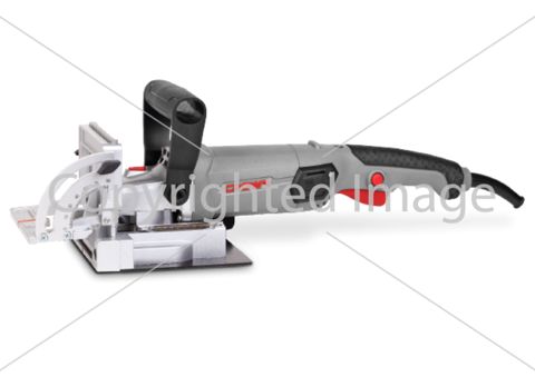 Frez aparatı lamel Crown CT13587 — Bakı