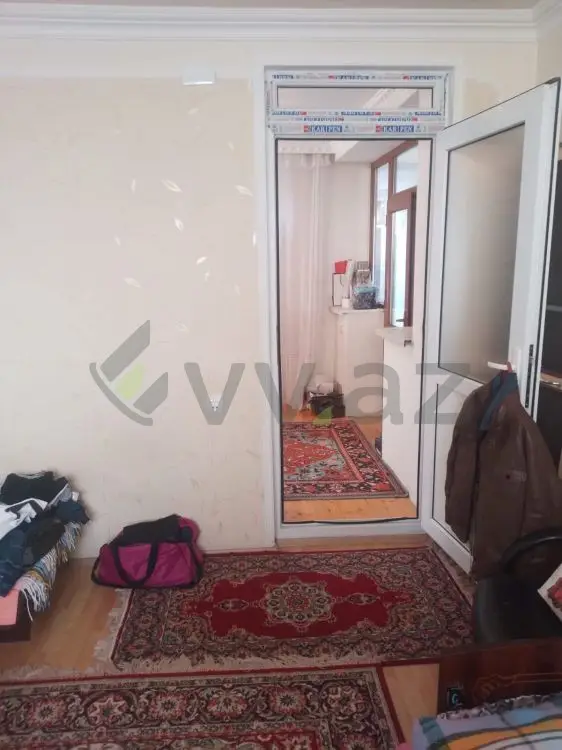4 otaqlı Həyət evi Satılır, Xırdalan — Ev, villa, Xırdalan (4)