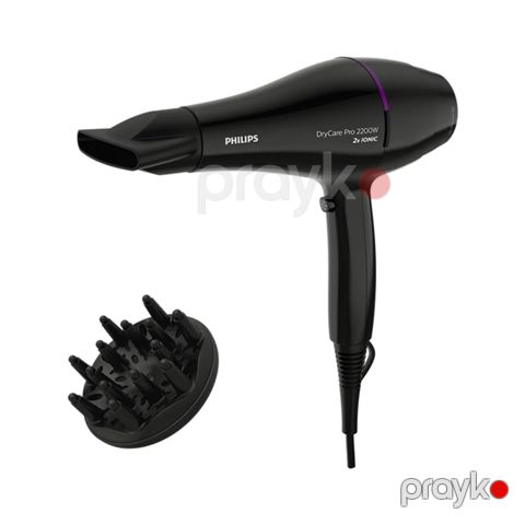 Fen Philips BHD274/00 — Bakı