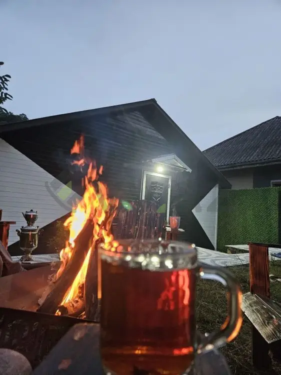 3 otaqlı Həyət evi Kirayə (günlük), Lerik — Ev, villa, Lerik (12)