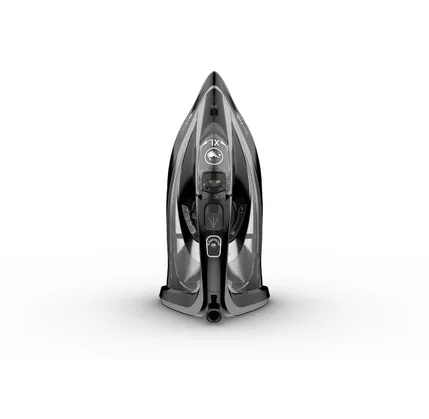 Ütü Tefal Pure Max FV9850 — Mallar, Bakı (2)