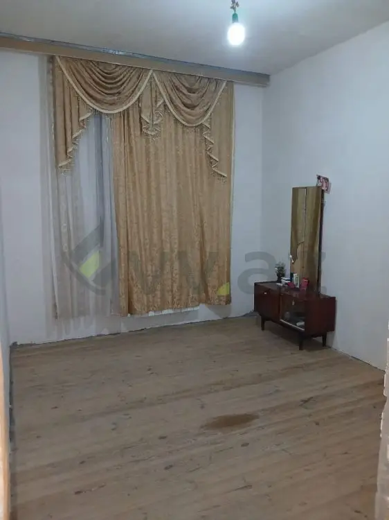 3 otaqlı Həyət evi Satılır, Bahar qəs., Suraxanı, Bakı — Ev, villa, Bakı (9)
