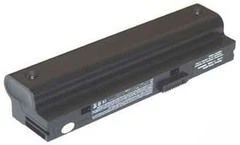 Sony PCG-V505 seriyası, PCG-N-B90PSYA üçün PCGA-BP4V batareyası — Bakı