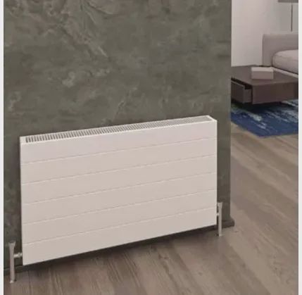 Radiator paneli Belorad Flat 50/100 — İqlim texnikası, Bakı (4)