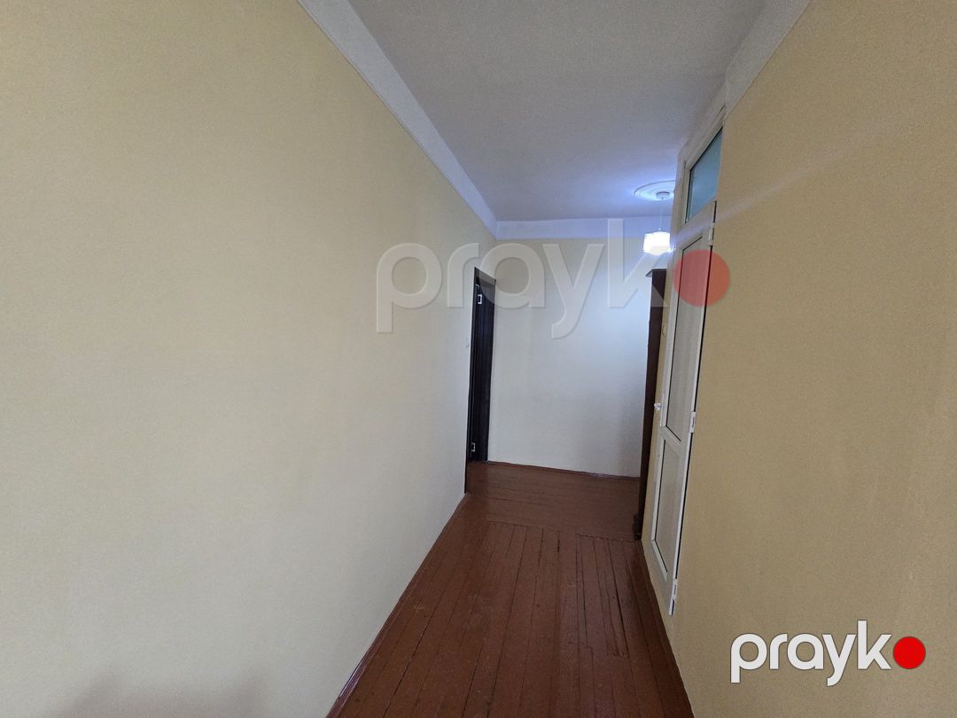 1-otaqlı mənzil, Sumqayıt ş., 36 m² — Mənzil, Sumqayıt (4)