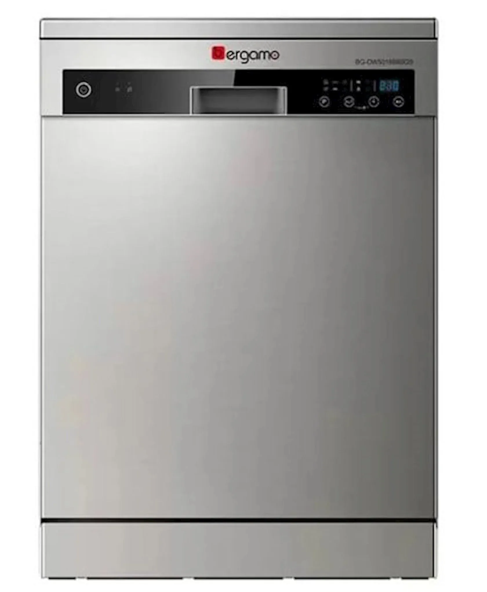 Qabyuyan Bergamo BG-DW5016B60GS — Bakı