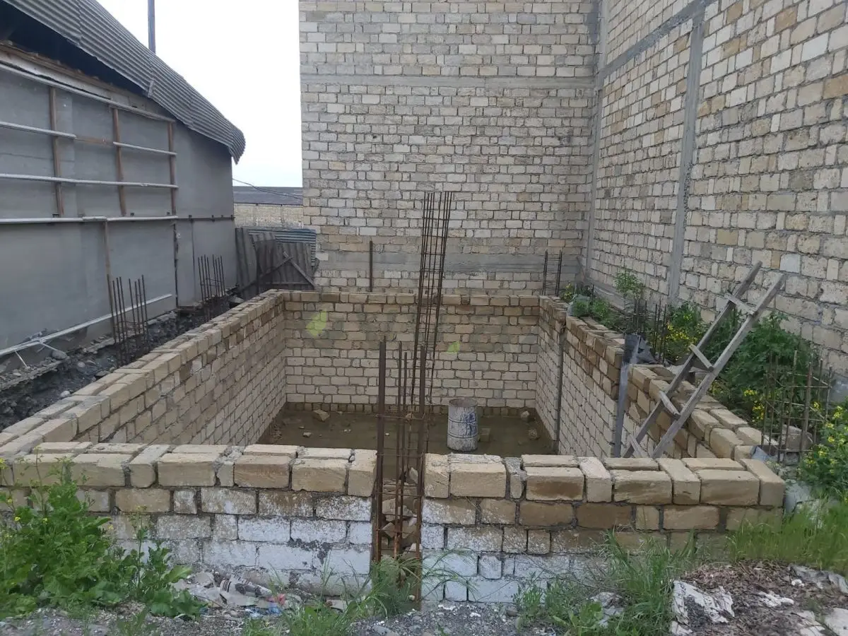 68 m² Obyekt / Ofis Satılır, Quba — Quba