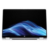 HP OmniBook 5 Flip 14-fp0034ci (D3ZJ4EA) — Pctech — Noutbuklar