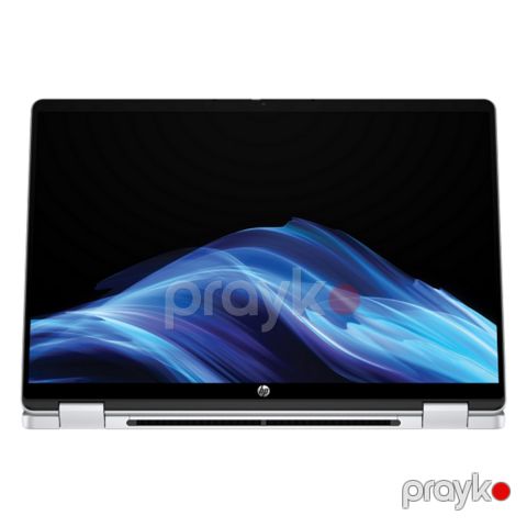 HP OmniBook 5 Flip 14-fp0034ci (D3ZJ4EA) — Bakı