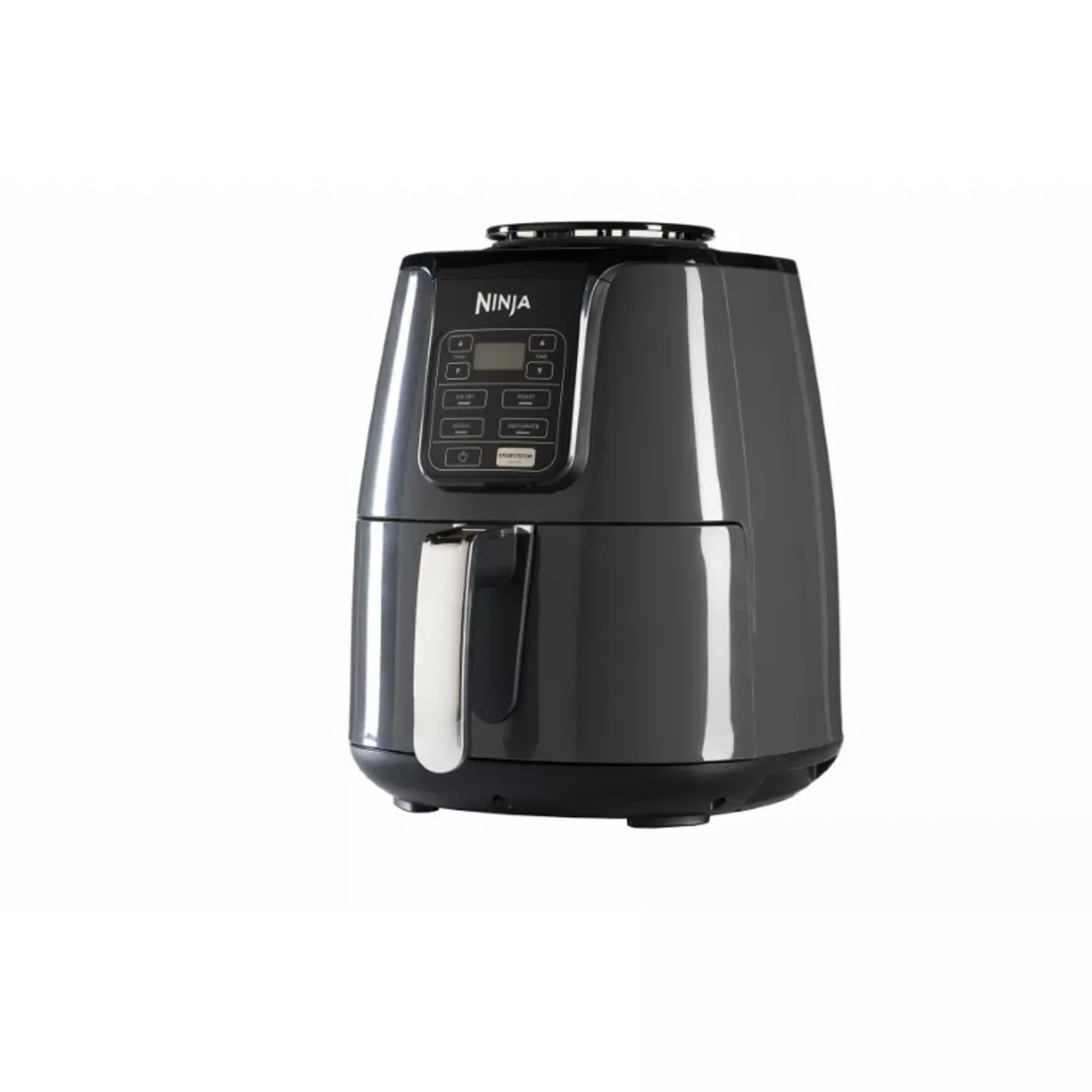 Air Fryer Ninja AF100EU — Mallar, Bakı (2)