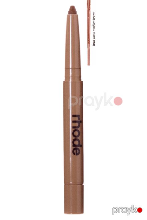 Dodaq üçün qələm No Brand Peptide Lip Shape Lean — Bakı