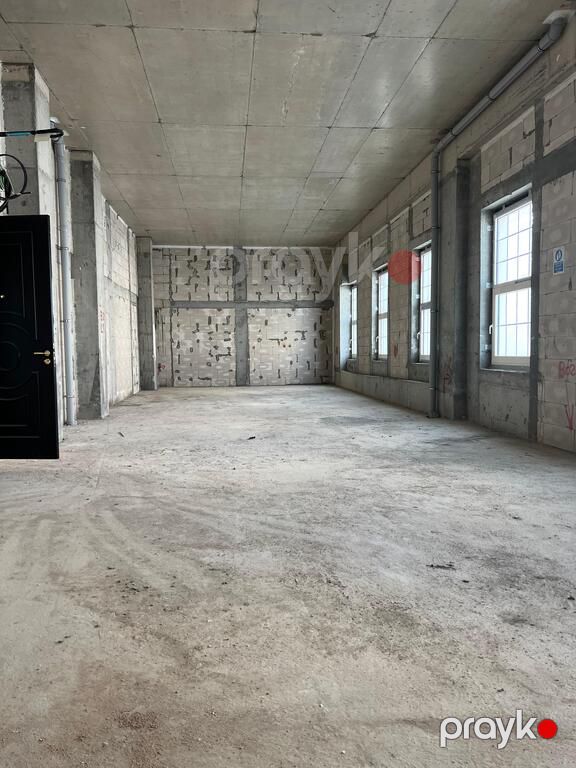 Satılır obyekt 168 m² — Əmlak, Bakı (4)