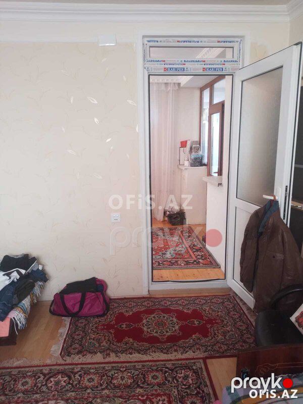 Həyət evləri Satılır Xırdalan, Xırdalan həyət evi Paket Kupça 130 kv.m, 4 otaq, 130 m² — Ev, villa, Xırdalan (3)