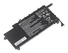 HP Pavilion 11-n000 x360 üçün HP 751681-421, HSTNN-LB6B, PL02XL batareyası — Запчасти от ноутбуков