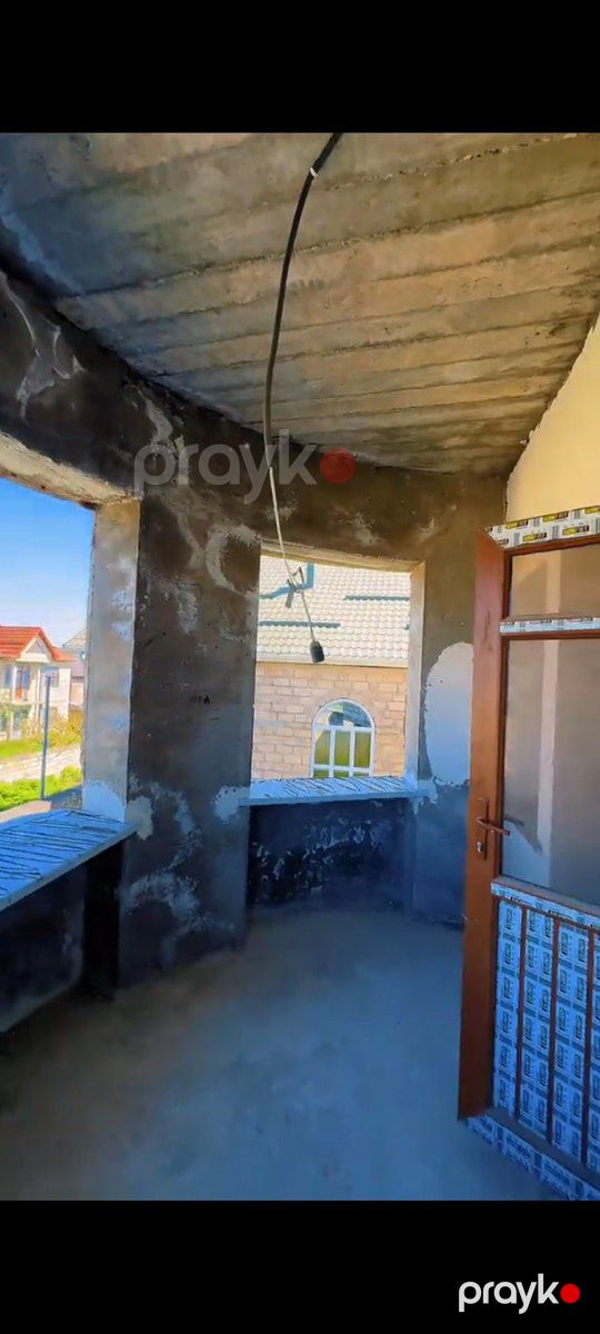 Satılır 7 otaqlı həyət evi/bağ evi 257 m² — Ev, villa, Qusar (9)