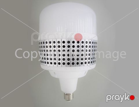 Led lampa Modi B38100, 100W — Bakı