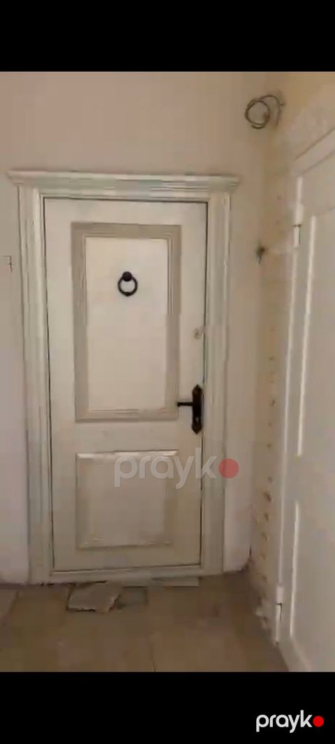 2-otaqlı yeni tikili, Xırdalan ş., 73 m² — Xırdalan