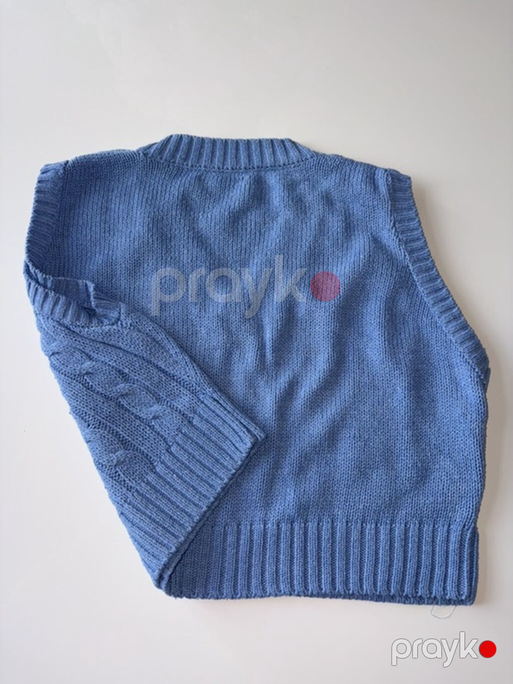 Ağ köynək stradivarius s Ulduzlu köynək terranova m Göy jaket calliope — Uşaq geyimi, Bakı (2)