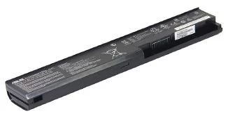 Asus X301/X401/X501 seriyası üçün ASUS A32-X401 Batareyası — Bakı