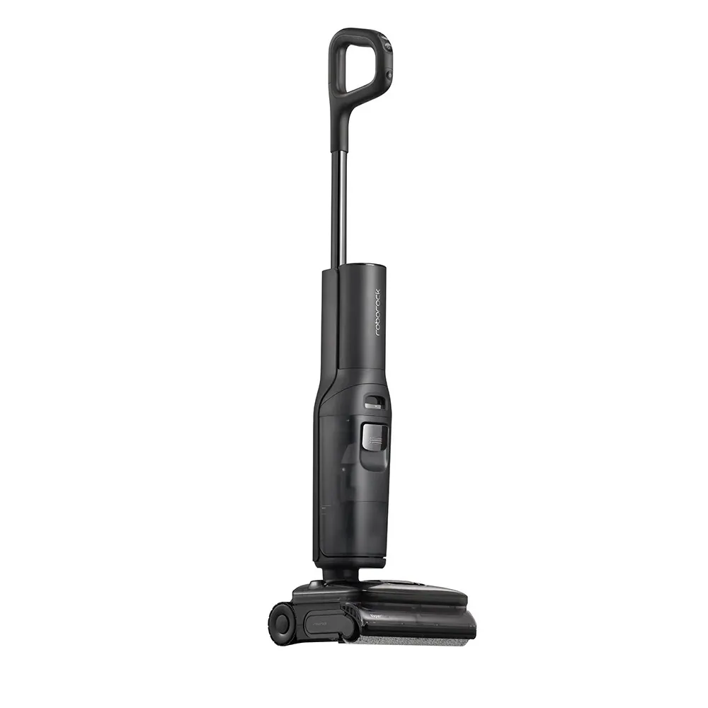 Vertikal tozsoran Roborock F25 Ultra — Mallar, Bakı (2)