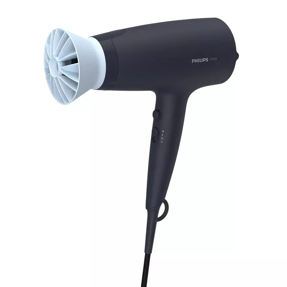 Fen Philips BHD360/20 — Gözəllik və sağlamlıq, Bakı (2)