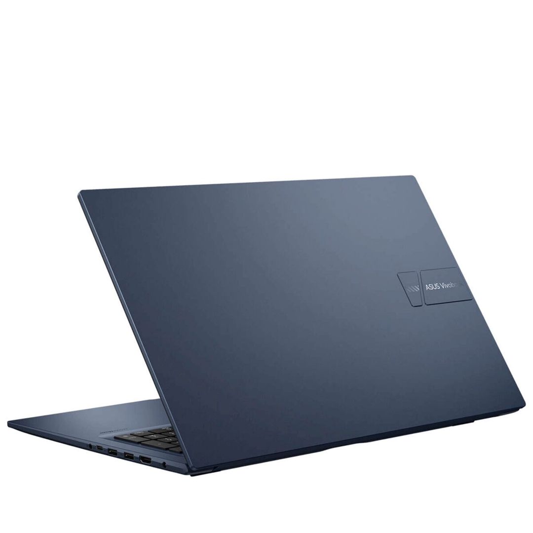 ASUS VivoBook 17 X1704VA-AU1093 90NB13X2-M00UH0 — Noutbuklar, Bakı (3)