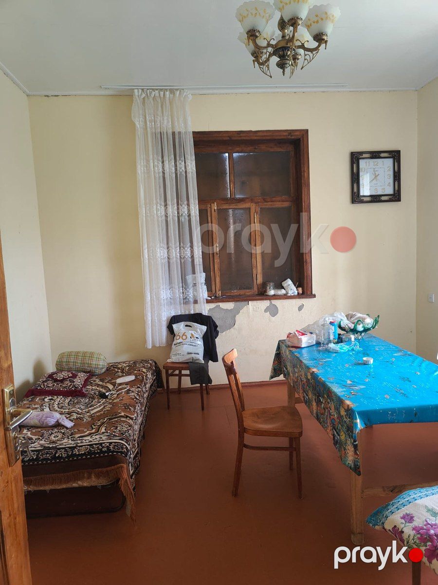 Həyət evi, Gədəbəy r — Ev, villa, Gədəbəy (5)