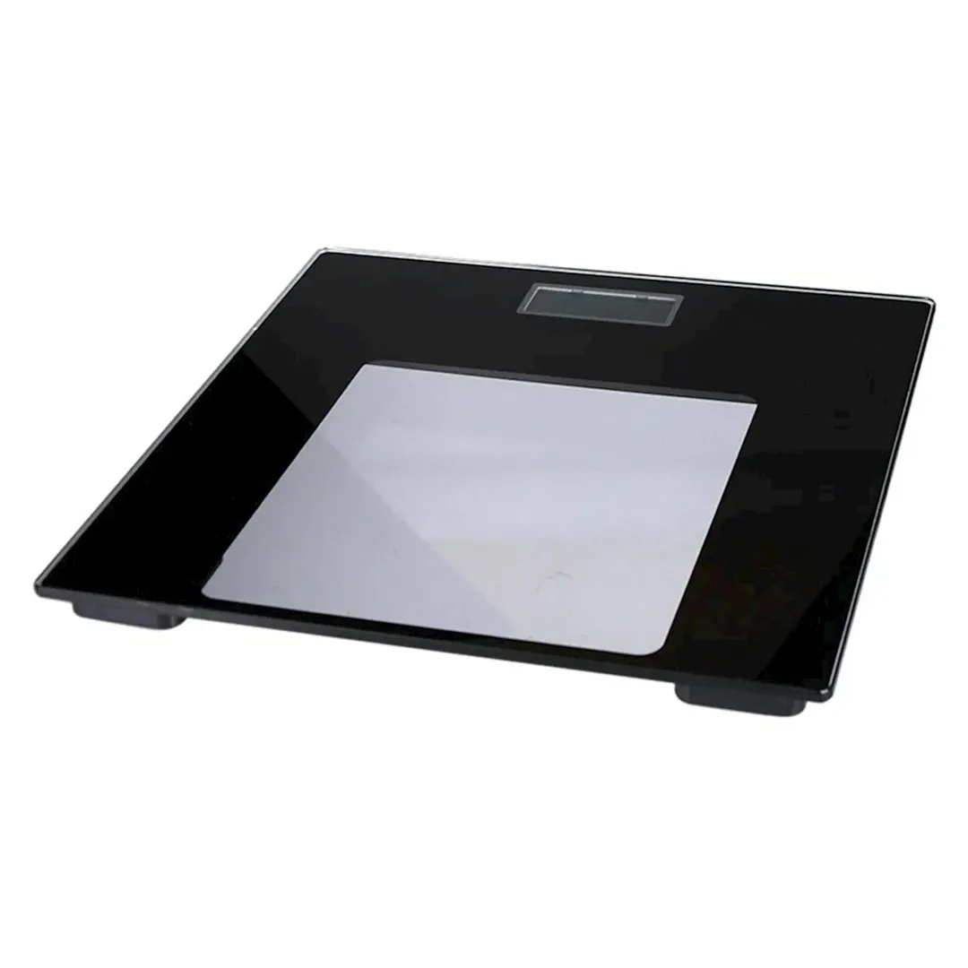 Tərəzi Tefal Essential Black — Gözəllik və sağlamlıq, Bakı (2)