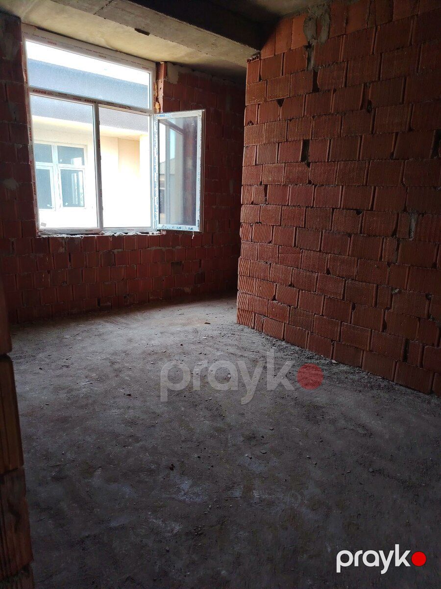 3-otaqlı yeni tikili, Xırdalan ş., 77 m² — Mənzil, Xırdalan (9)