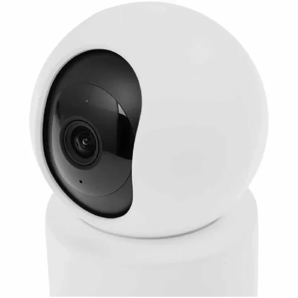 Təhlükəsizlik kamerası Xiaomi C301 (BHR8683GL) — Mallar, Bakı (4)