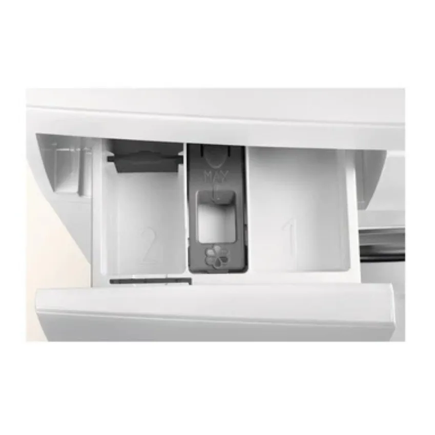 Paltaryuyan Electrolux EW6S3R06S — Paltaryuyan maşınlar, Bakı (3)
