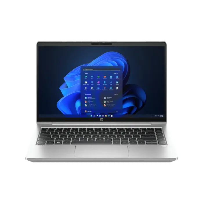 HP ProBook 440 G10 — Bakı