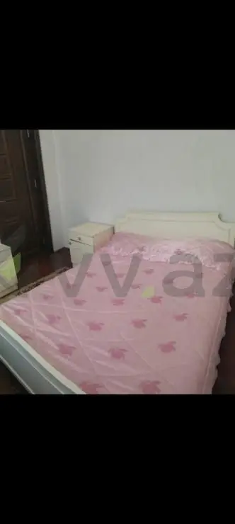 4 otaqlı Həyət evi Kirayə (günlük), Quba — Ev, villa, Quba (7)