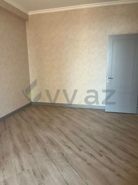 2 otaqlı mənzil Yeni tikili Satılır, 7-ci mikrorayon, Binəqədi, Bakı — Mənzil, Bakı (9)