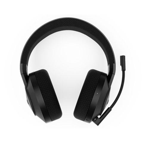 Lenovo Legion H600 Wireless Gaming Headset — Bakı
