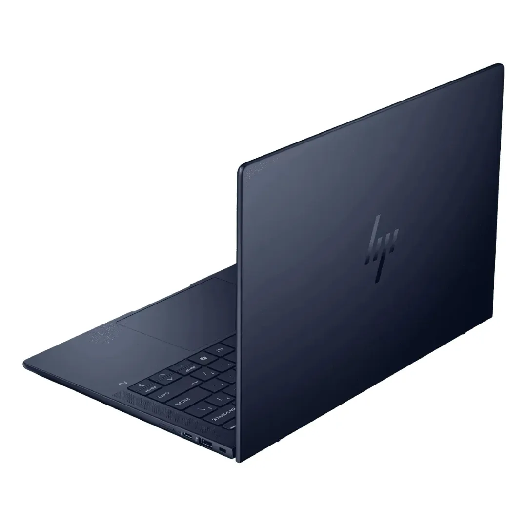 Notbuk HP EliteBook X G1i 14 (B66TCAT) — Mallar, Bakı (5)