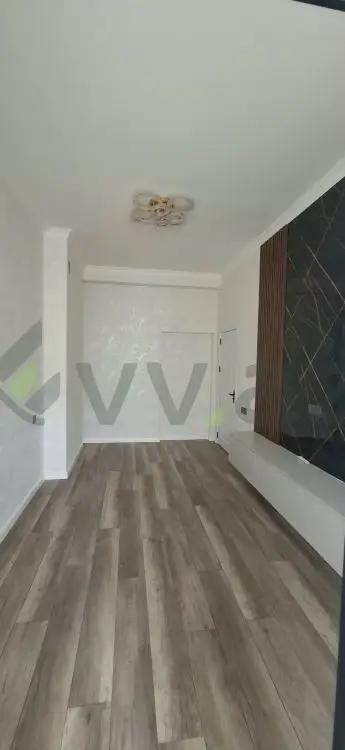 2 otaqlı mənzil Yeni tikili Satılır, Xırdalan — Mənzil, Xırdalan (4)