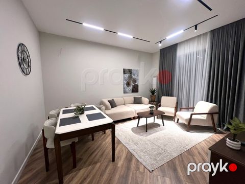 Satılır 5 otaqlı həyət evi/bağ evi 160 m² — Bakı