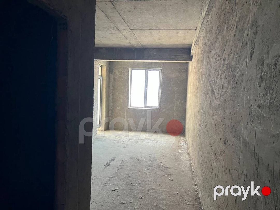 Satılır 5 otaqlı yeni tikili 323 m² — Mənzil, Bakı (10)