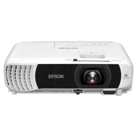 Epson Projector EB-FH08 (V11HB54042) — Bakı