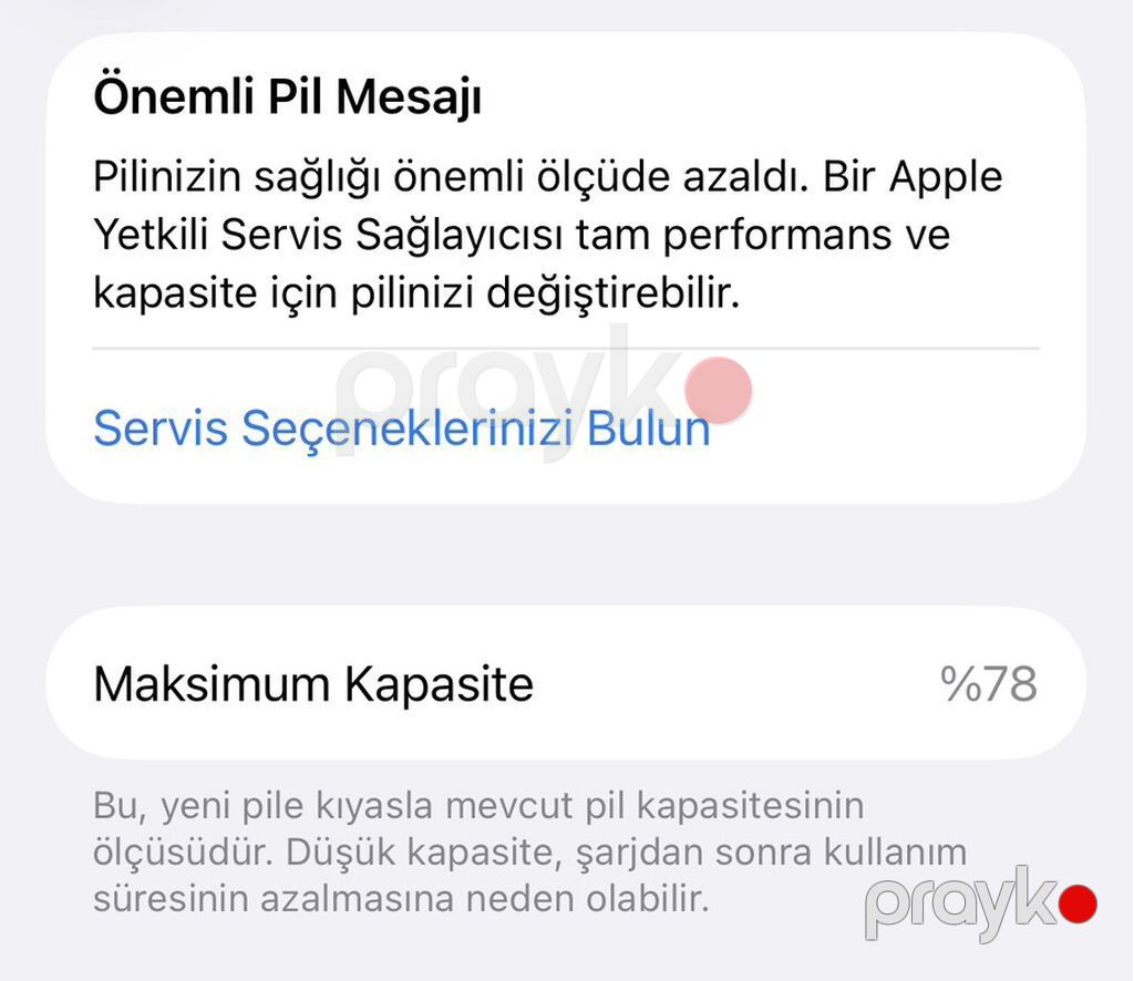 IPhone 13, Çəhrayı, Face ID — Apple iPhone, Bakı (6)