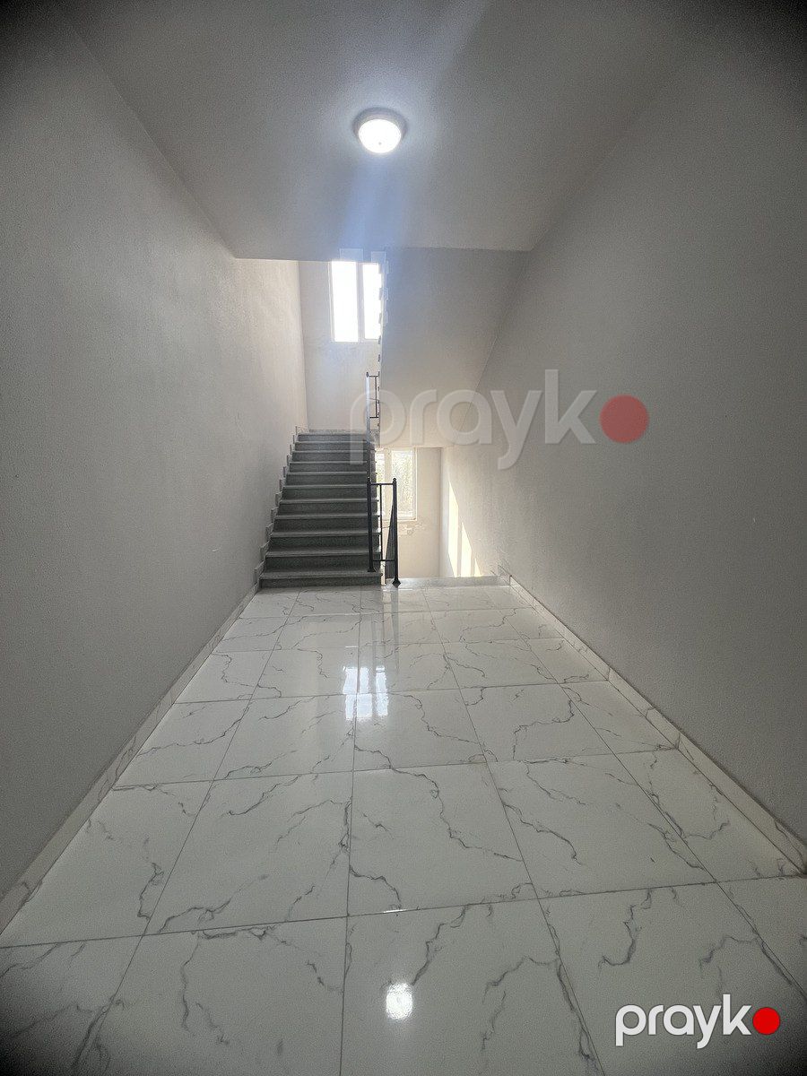 Satılır 2 otaqlı yeni tikili 53.1 m² — Mənzil, Bakı (11)