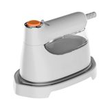 Portable Garment Steamer Deerma (GT01) — Pctech — Məişət texnikası