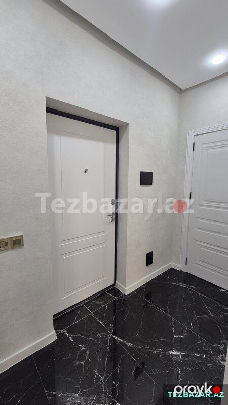 Yeni tikili — Mənzil, Xırdalan (10)