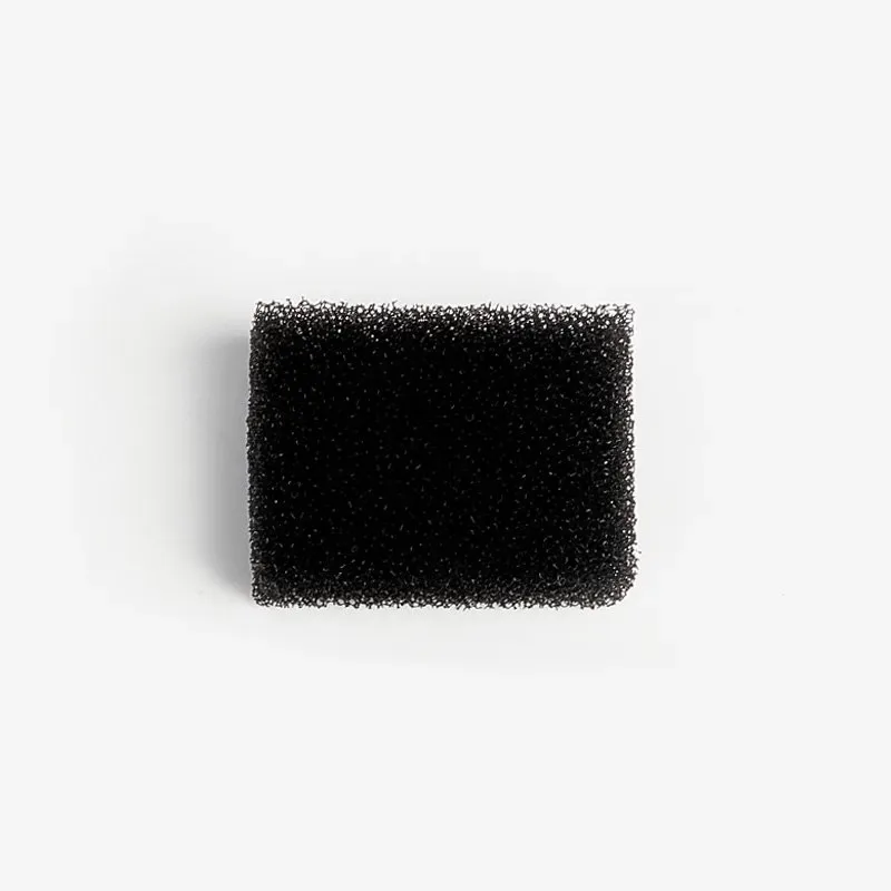 Süngər filtr Petkit Foam Filer for Wireless Pump-15pcs — Mallar, Bakı (2)